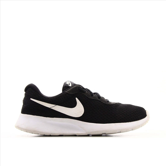 Nike Running