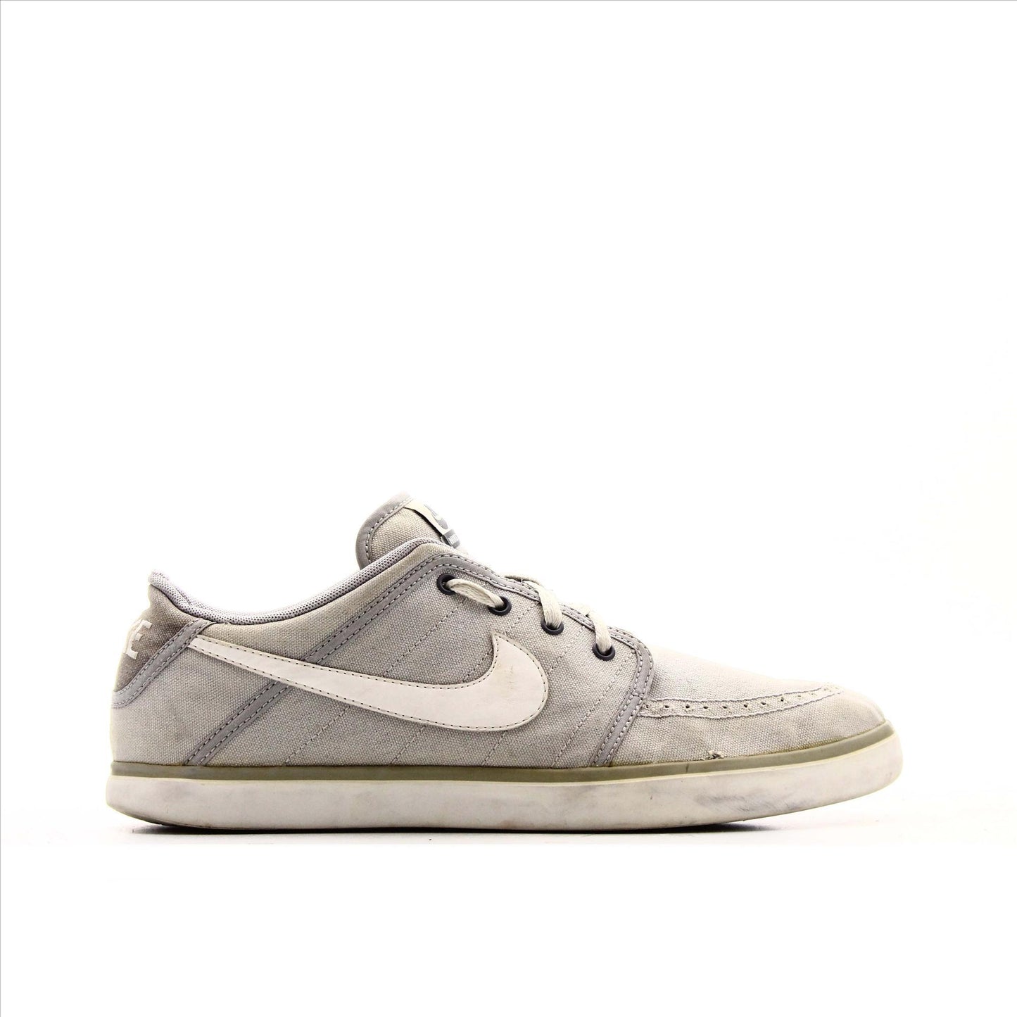 Nike Suketo