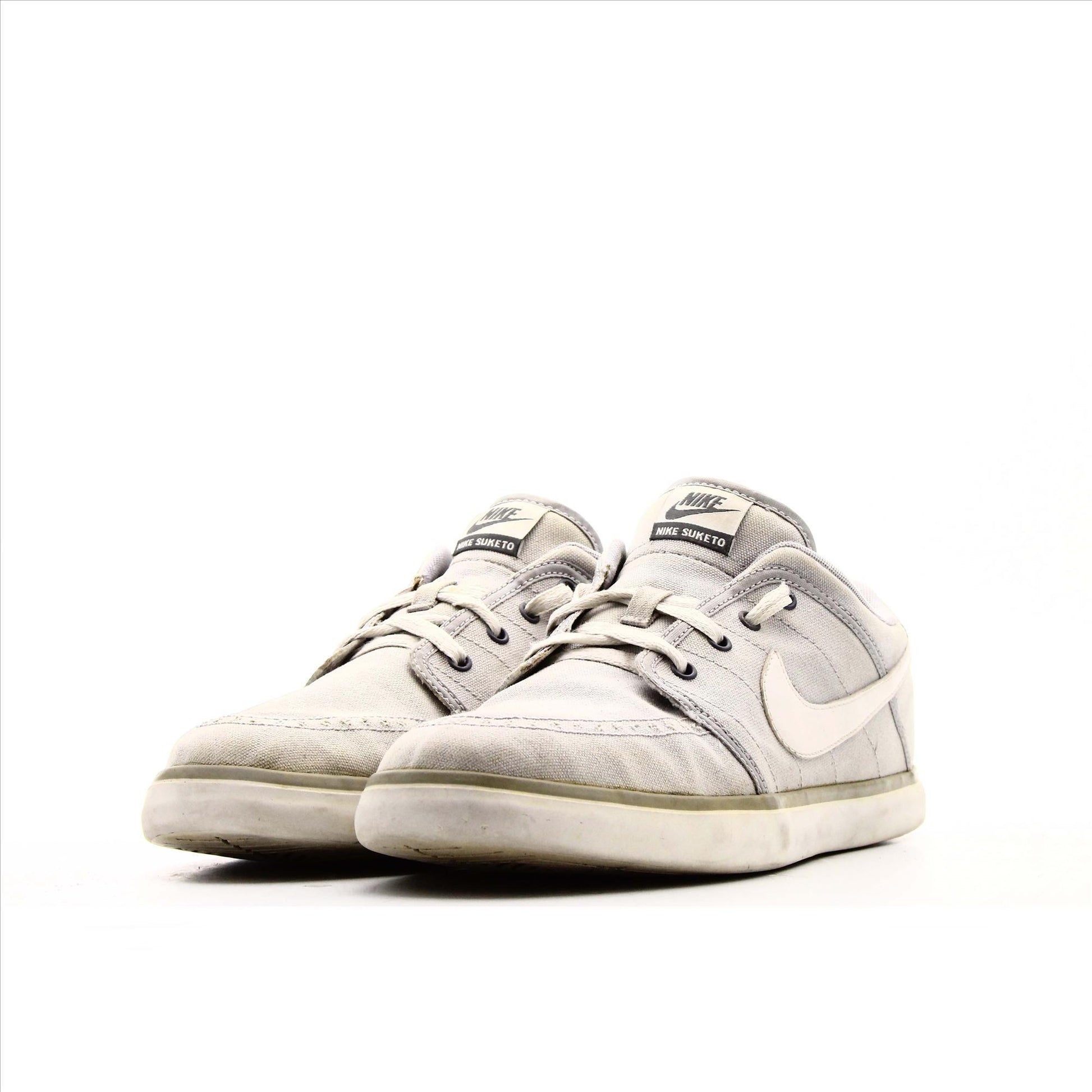 Nike Suketo