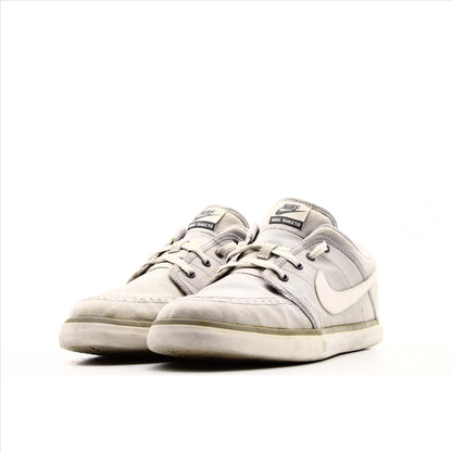 Nike Suketo