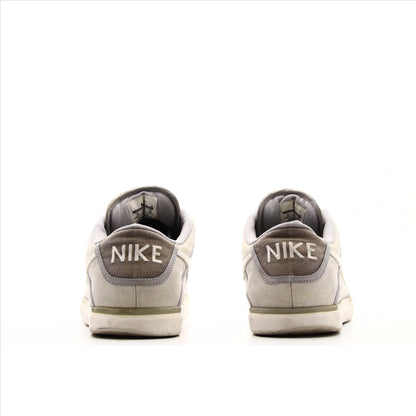 Nike Suketo