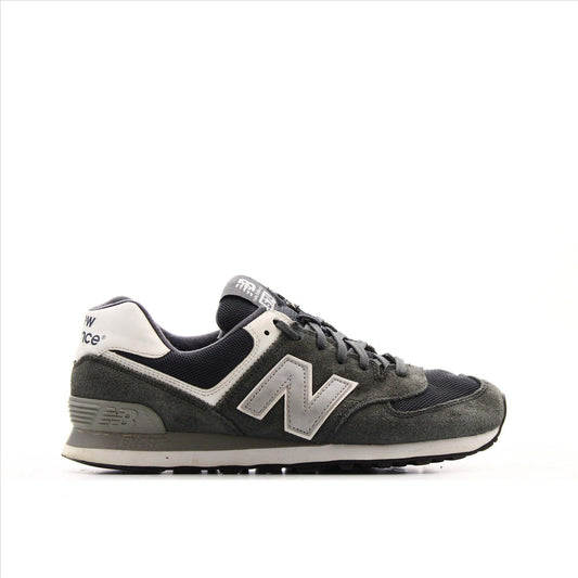 New Balance 584