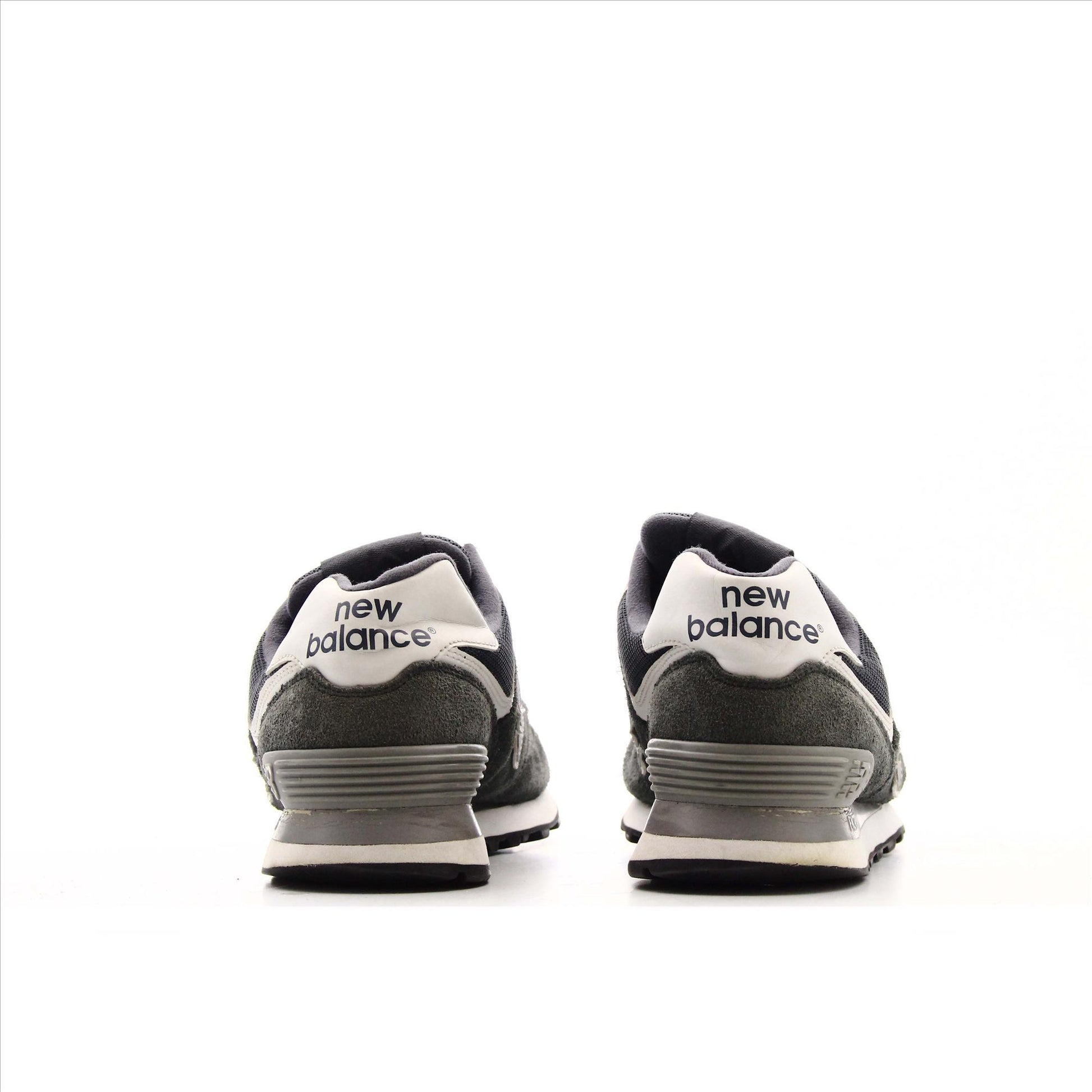 New Balance 584