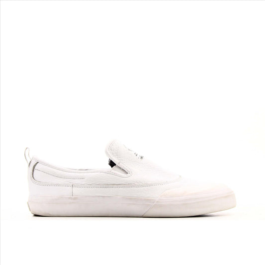 Adidas Matchcourt