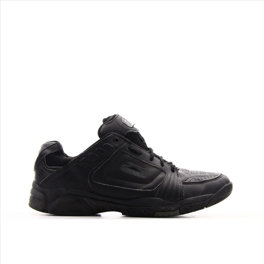 Slazenger