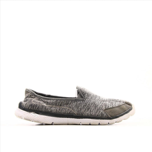 Danskin Now Memory Foam