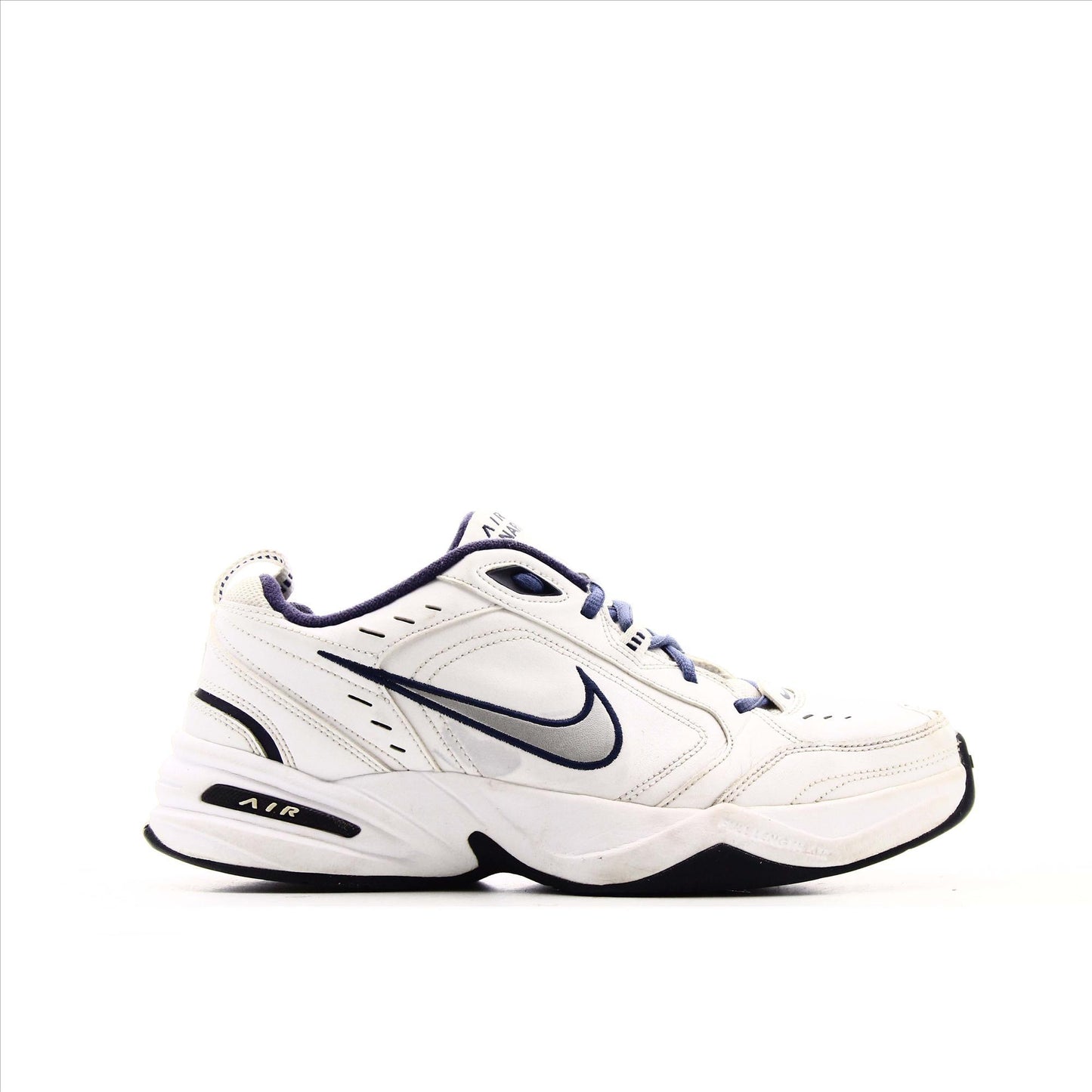 Nike Air Monarch