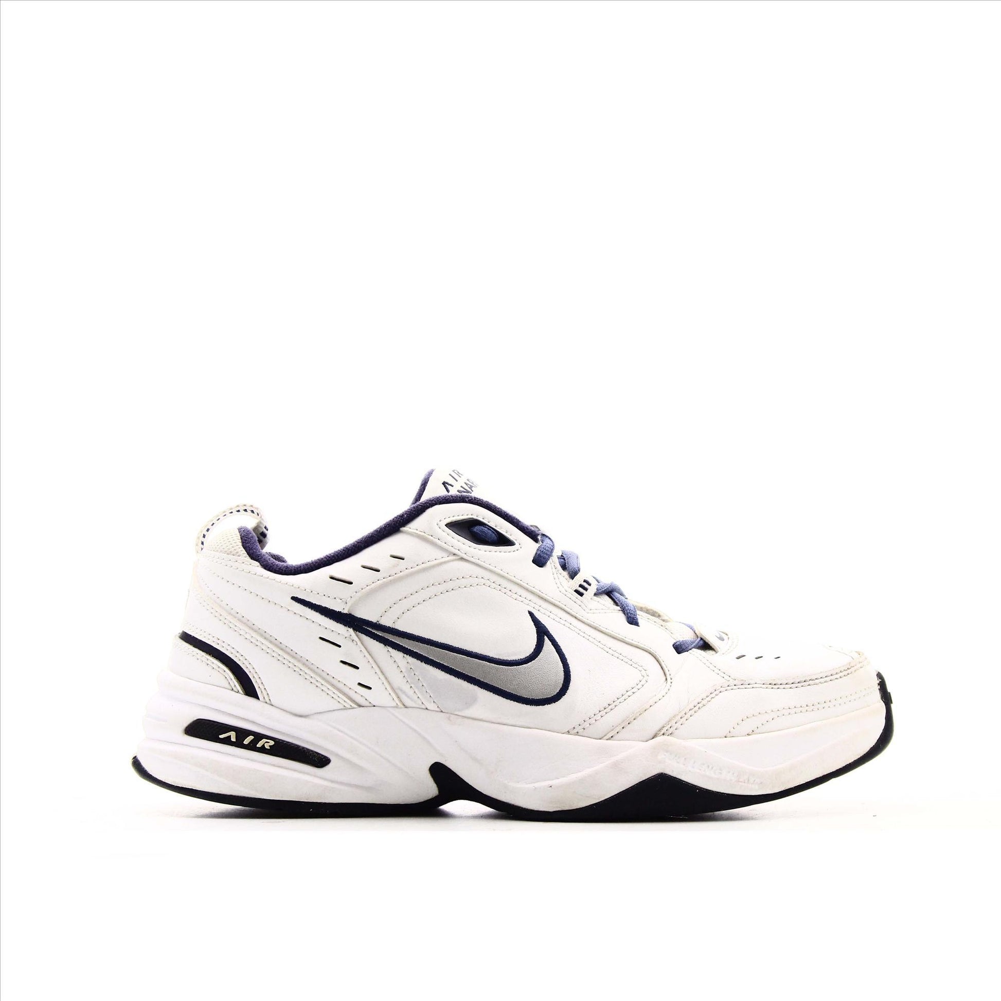 Nike Air Monarch