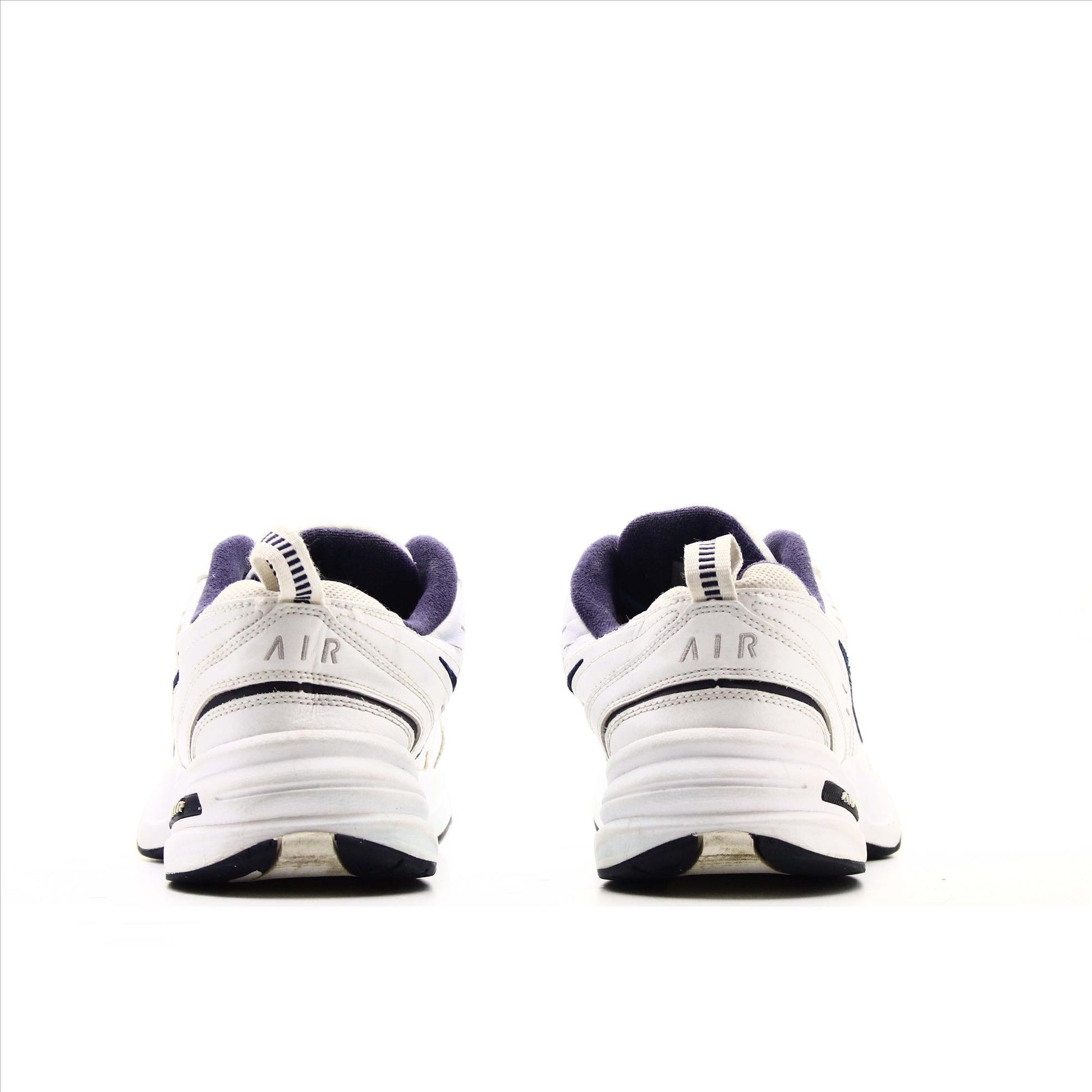 Nike Air Monarch