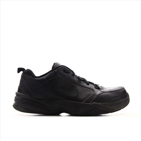 Nike Air Monarch