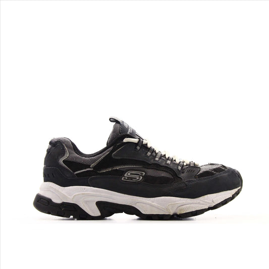 Skechers Sports