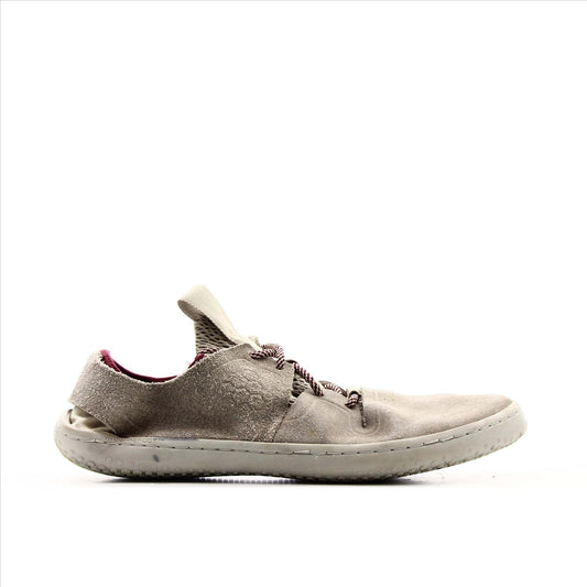 Vivo Barefoot