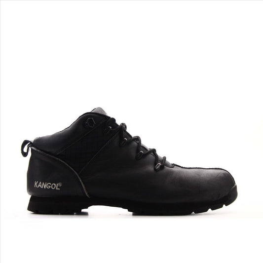 Kangol