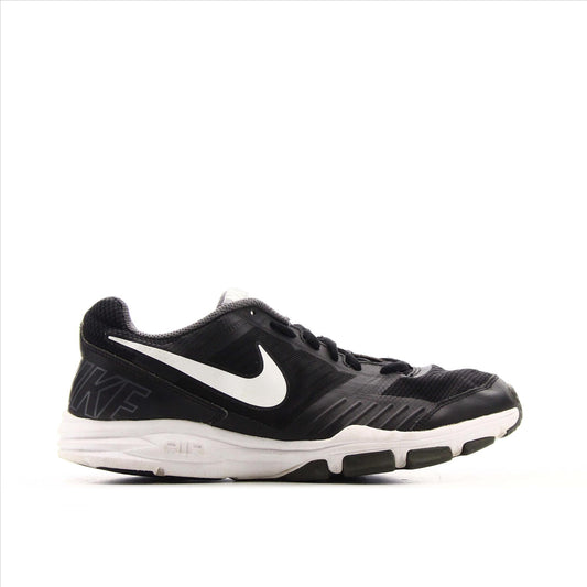 Nike Training