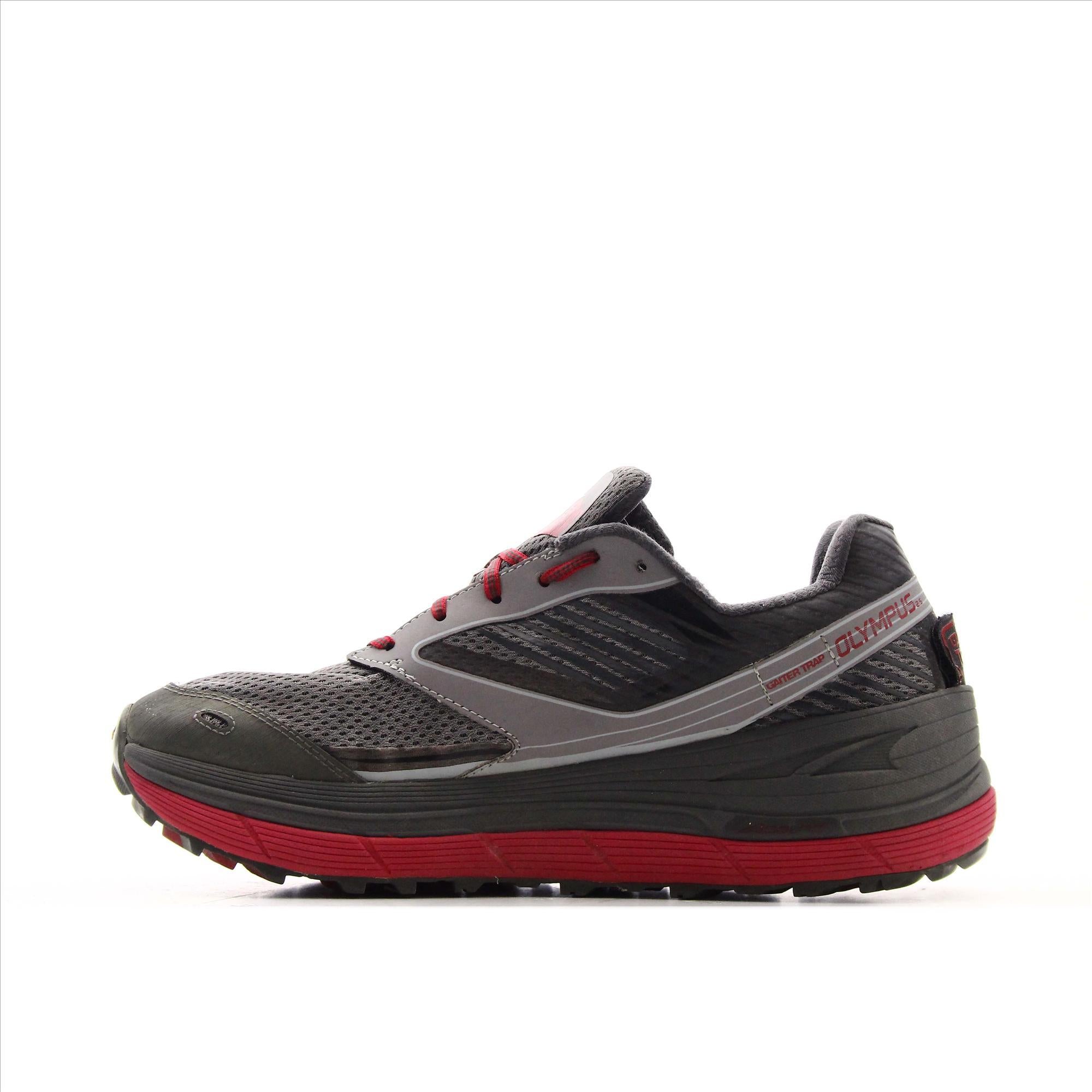 Altra olympus 2.5 clearance