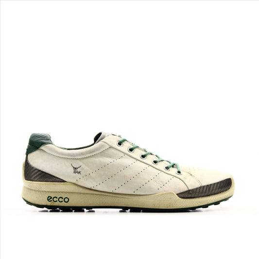 Ecco Natural Motion