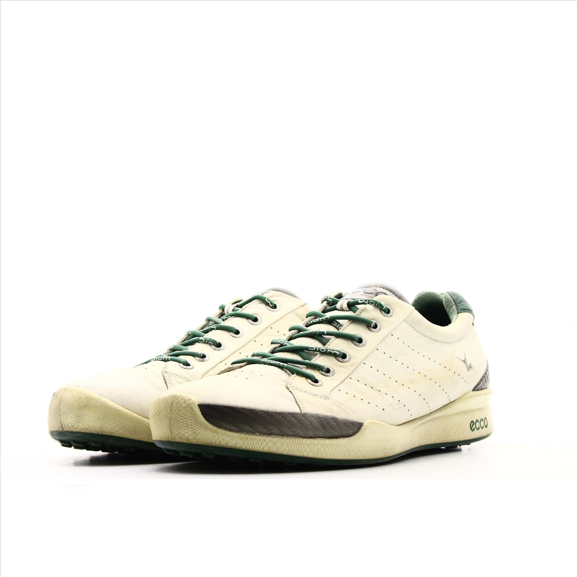 Ecco natural motion shoes sale