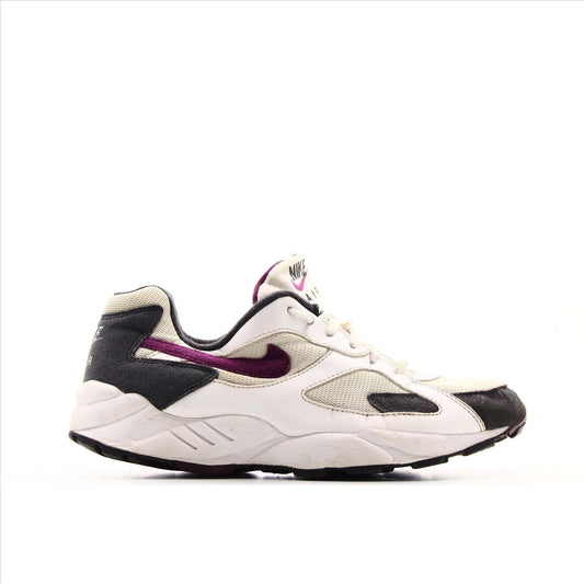 Nike Air 