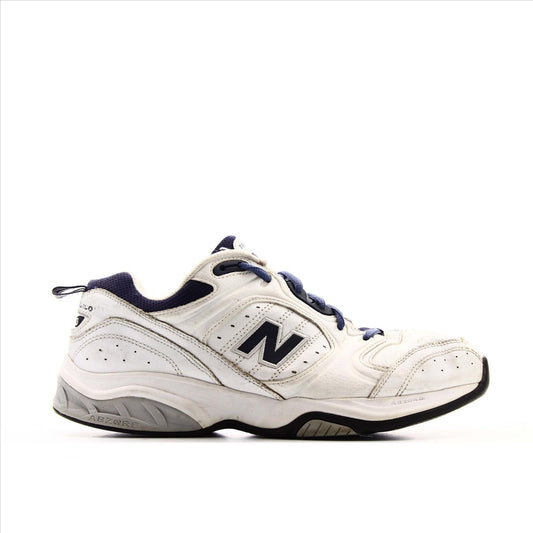 New Balance 623