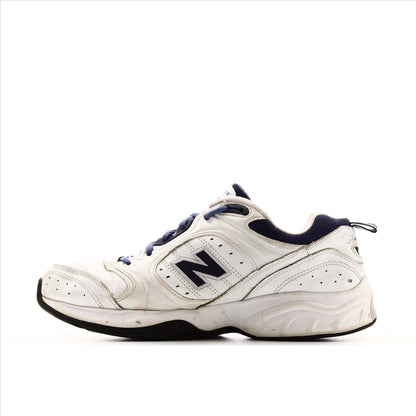 New Balance 623