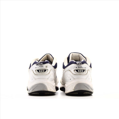 New Balance 623