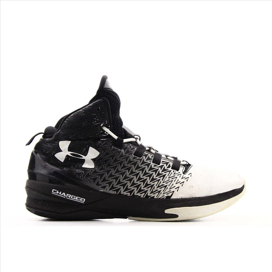 Under Armour Drive