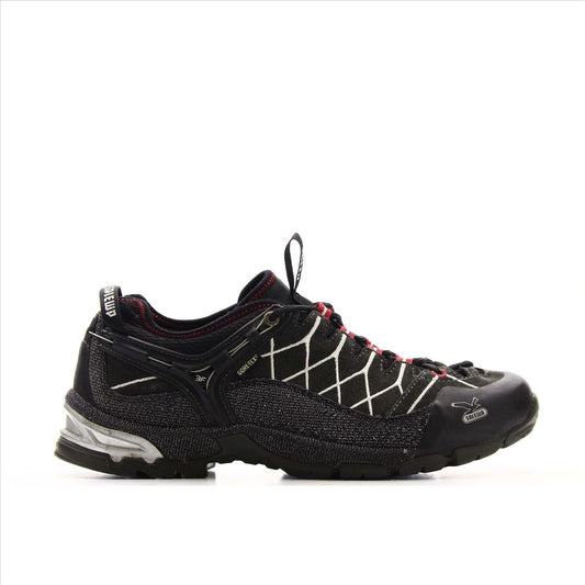 Salewa Gore-Tex