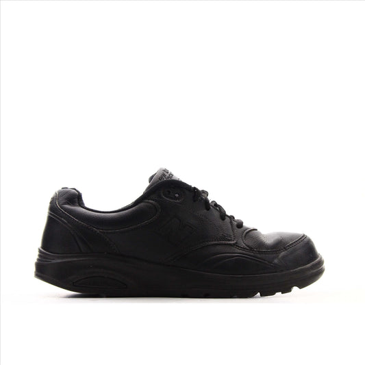 New Balance 812