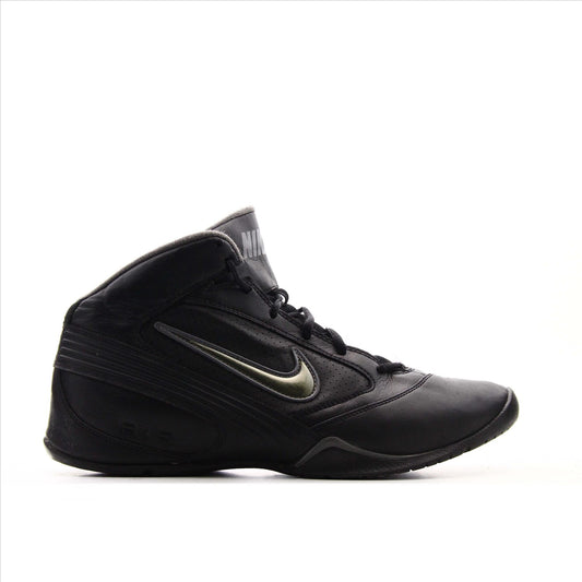 Nike Air
