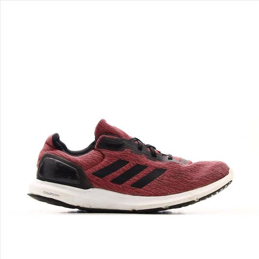 Adidas Cloudfoam