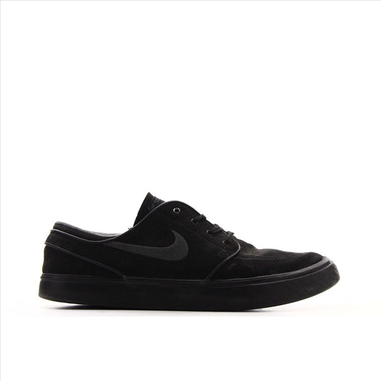 Nike Stefan Janoski