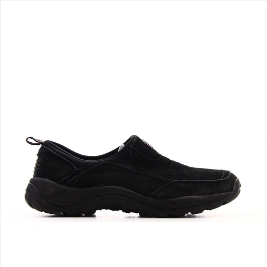 Air Walk