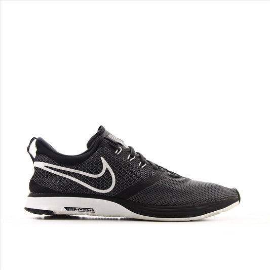 Nike Zoom Strike