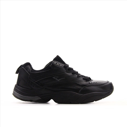 Everlast Sports