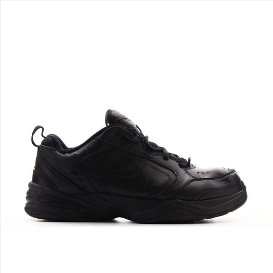 Nike Air Monarch