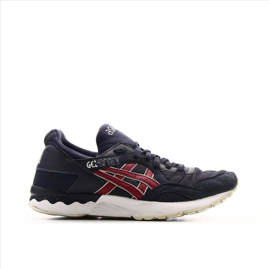 Asics Gel Lyte V