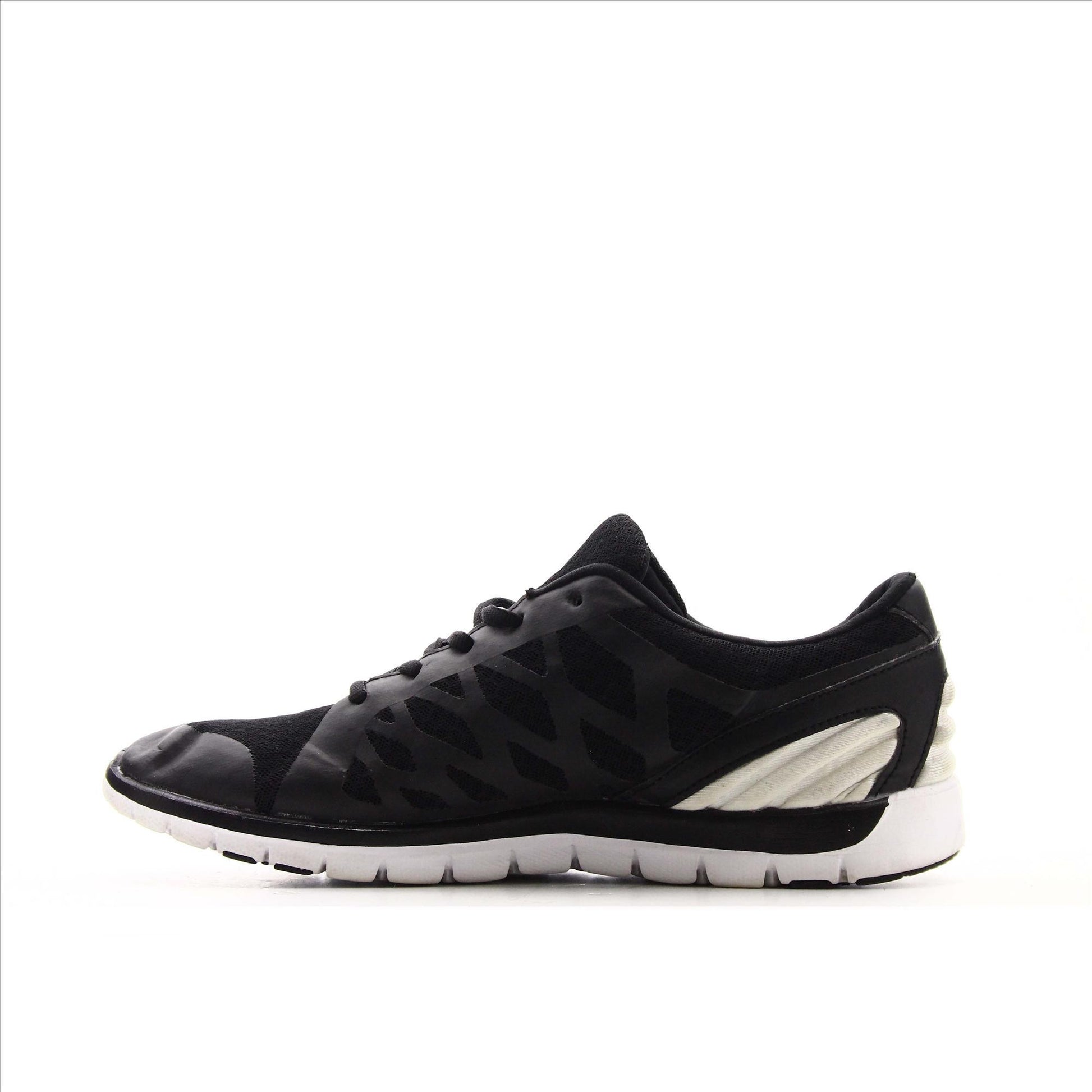 Walk X Sports Memory Foam