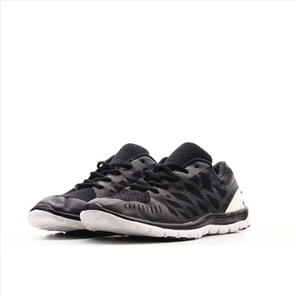 Walk X Sports Memory Foam