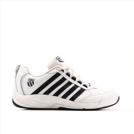 K-Swiss 