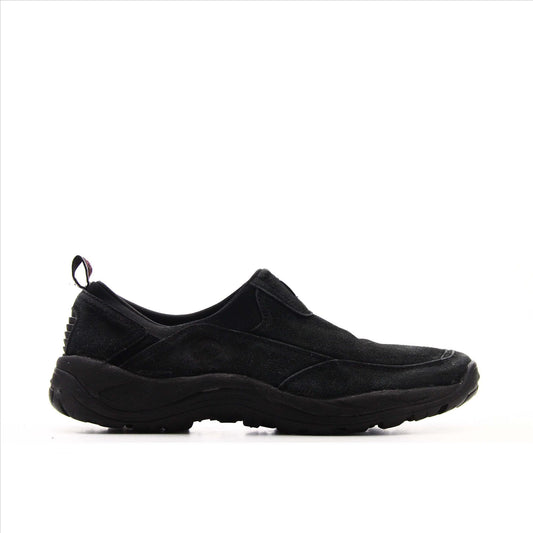 Air Walk