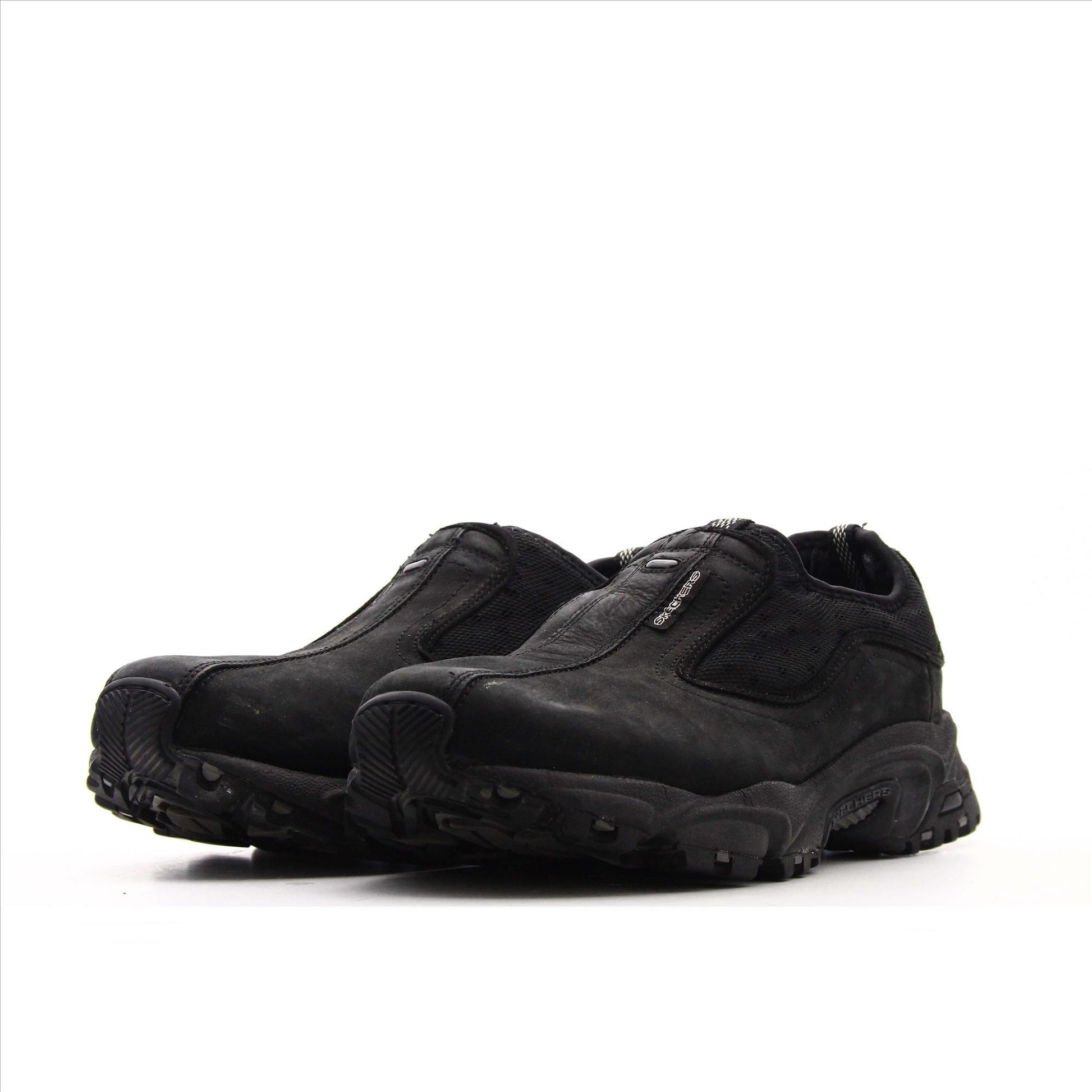 Skechers