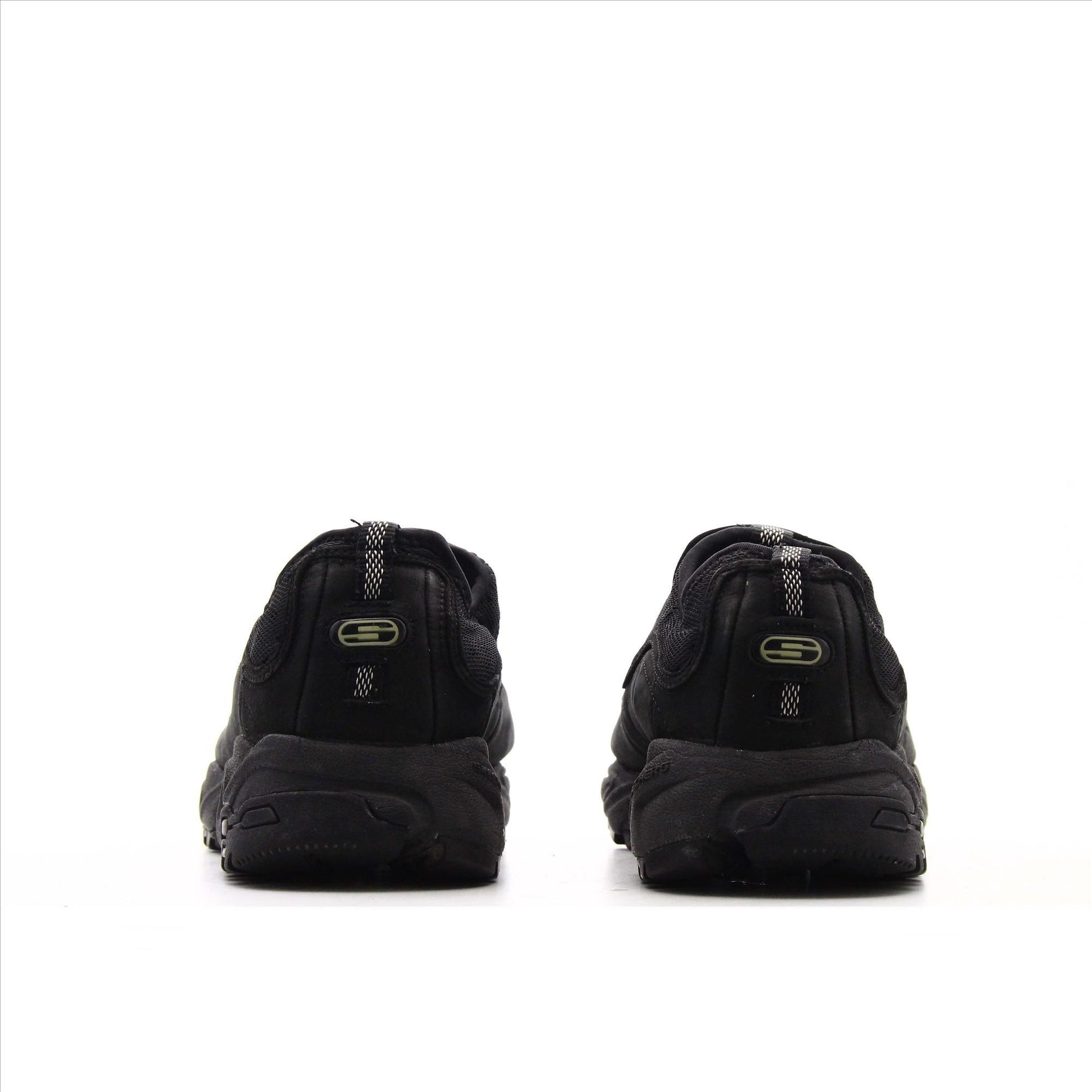 Skechers