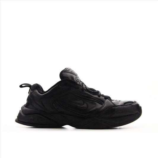 Nike Air Monarch
