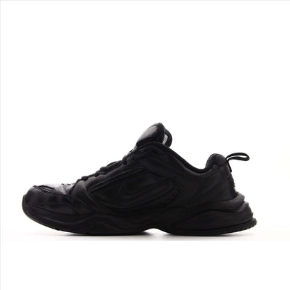 Nike Air Monarch