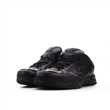 Nike Air Monarch