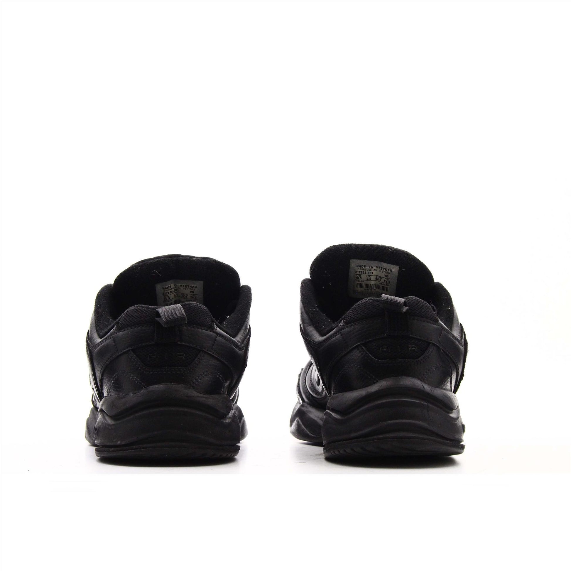 Nike Air Monarch