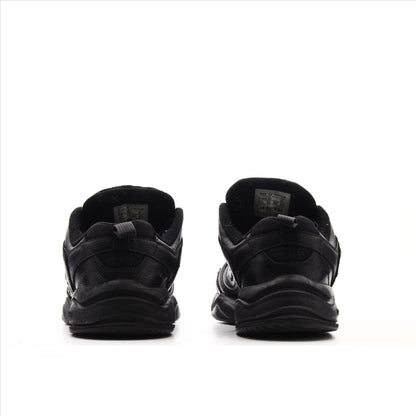 Nike Air Monarch