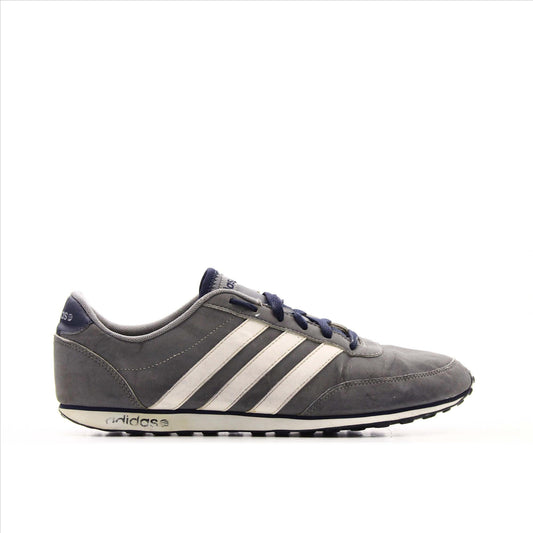 Adidas Neo Label