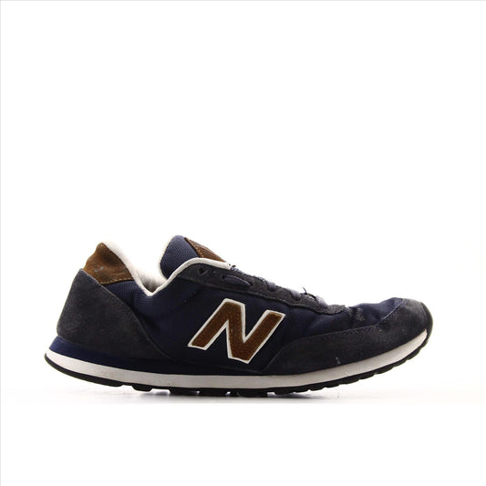 New Balance 501
