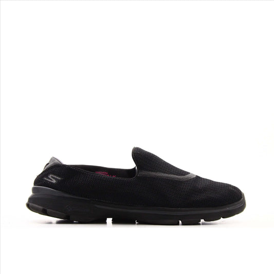 Skechers Go Walk 3